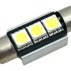 Tip-it 36 mm 12 Volt canbus festoon Led-Lampe