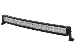 Tip-it 90 cm gebogen led Lichtleiste