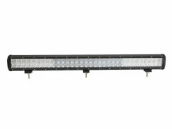 Tip-it 70 cm led Lichtleiste
