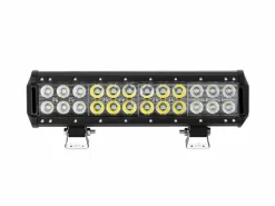 Tip-it 30 cm led Lichtleiste
