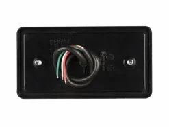 Tip-it 3 Funktionen led Rücklicht