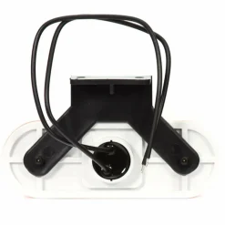 Tip-it 12/24 LED Markierungsleuchte mit Stütze - Orange