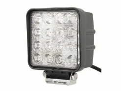 Tip-it 3120 Lumen LED Arbeitslampe