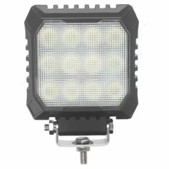 Tip-it 4400 Lumen Led Arbeitsleuchte