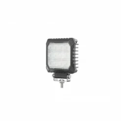 Tip-it 4400 Lumen Led Arbeitsleuchte