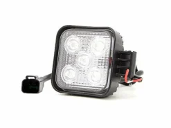 Tip-it 975 Lumen led kleiner Arbeitsleuchte