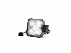Tip-it 975 Lumen led kleiner Arbeitsleuchte