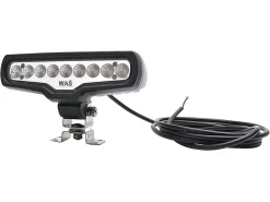 Tip-it 4500 lumen Scheinwerfer Led Arbeitslicht