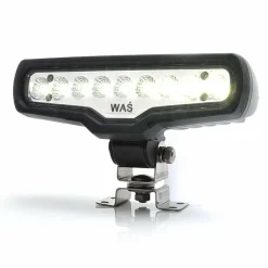 Tip-it 4500 lumen Scheinwerfer Led Arbeitslicht