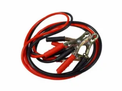 Tip-it 2,3 meter 16 mm² Starthilfekabeln