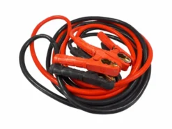 Tip-it 4,5 Meter 50 mm² Starthilfekabel