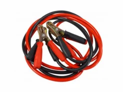 Tip-it 2,5 Meter 25 mm² Starthilfekabeln
