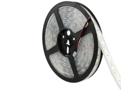 Tip-it 5 Meter LED-Leiste