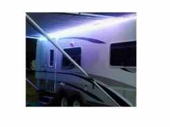 Tip-it 5 Meter LED-Leiste
