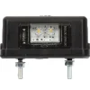 Tip-it 12/24 Volt Kennzeichenbeleuchtung