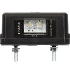 Tip-it 12/24 Volt Kennzeichenbeleuchtung