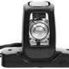 Tip-it 12/24 Volt kurze Led-Breitenlampe