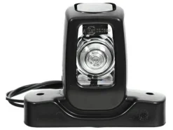 Tip-it 12/24 Volt kurze Led-Breitenlampe