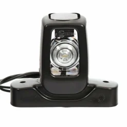 Tip-it 12/24 Volt kurze Led-Breitenlampe