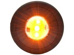 Tip-it 12/24 Volt Led markierungsleuchte