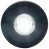 Tip-it 12/24 Volt Led markierungsleuchte