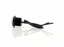 Tip-it 12/24 Volt Led markierungsleuchte