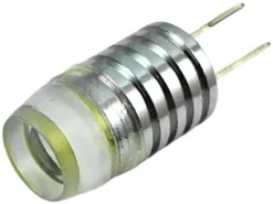 Tip-it 1,5 Watt G4 Led lampe