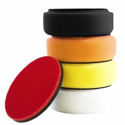 Tip-it 85 x 25 mm paket putz scheibe