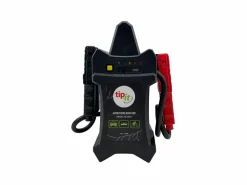 Tip-it 1600A Super mini booster
