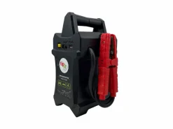 Tip-it 1600A Super mini booster