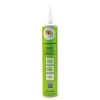 Tip-it Autofenster kleber