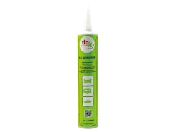 Tip-it Autofenster kleber
