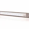 Tip-it Innenbereich LED-Leiste mit Bewegungssensor