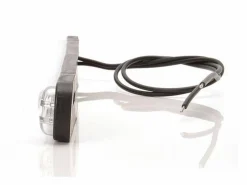 Tip-it Innenbereich LED-Leiste mit Bewegungssensor