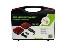 Tip-it Kabelloses LED-Beleuchtungsset