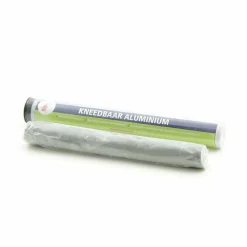 Tip-It Kneedbaar Aluminium 114 Gram