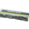 Tip-It Kneedbaar Metaal 114 Gram