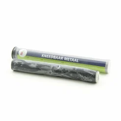 Tip-It Kneedbaar Metaal 114 Gram