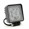 Tip-it led 1755 Lumen Arbeitsleuchte