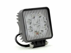 Tip-it led 1755 Lumen Arbeitsleuchte
