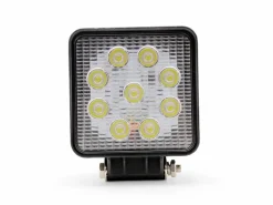 Tip-it led 1755 Lumen Arbeitsleuchte