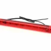 Tip-it led 12/24 Volt Bremslicht
