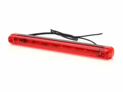 Tip-it led 12/24 Volt Bremslicht