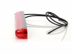 Tip-it led 12/24 Volt Bremslicht