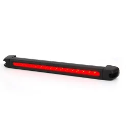 Tip-it led 12 Volt Bremslicht