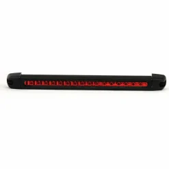 Tip-it led 12 Volt Bremslicht