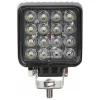 Tip-it LED Arbeitslampe mit Schalter