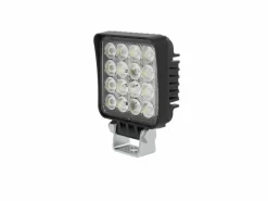 Tip-it LED Arbeitslampe mit Schalter