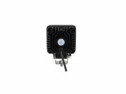 Tip-it LED Arbeitslampe mit Schalter