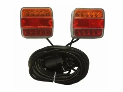 Tip-it led Beleuchtungsset mit Magnet